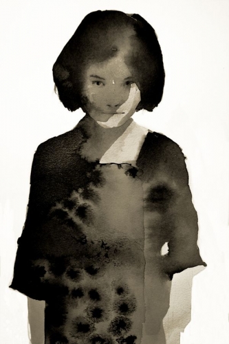 Julia Santa-Olalla.jpg