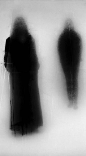 John Batho 0058225.jpg