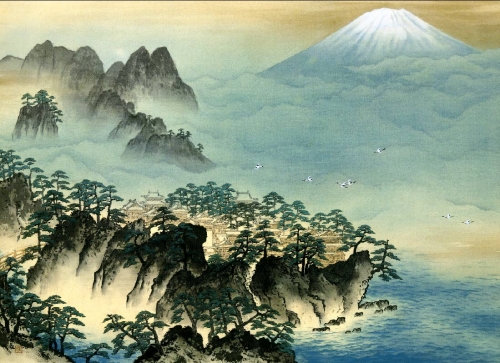 Yokohama Taikan .jpg