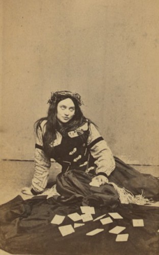 Fortune teller (early 1870s).jpg