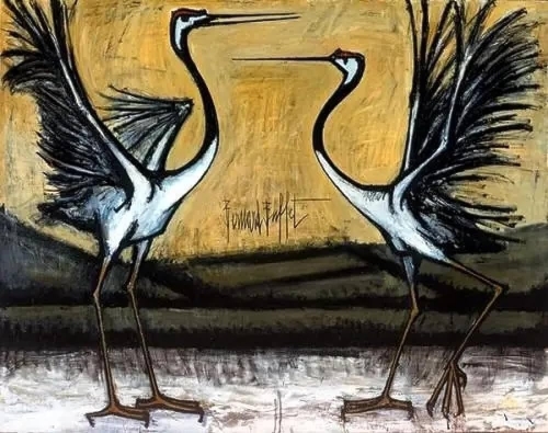 bernard buffet 80_.jpg