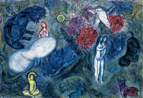 marc chagall-le-paradis.jpg