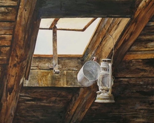 Atanas Matsoureff-www.kaifineart.com-2.jpg