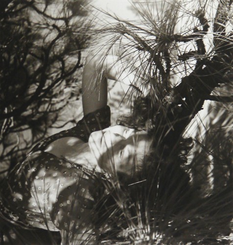 Alexander Hackenschmied Maya 1930's.jpg