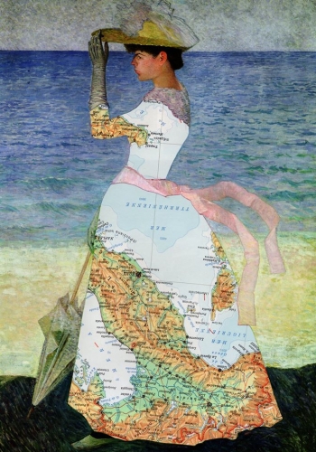 Philippe Naudet Robe style Tyrrhénienne mars 2020_o.jpg