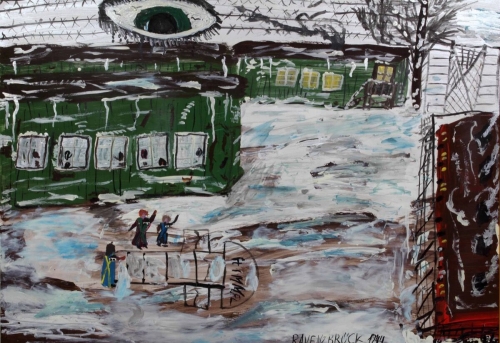 Ceija Stojka, 16.jpg