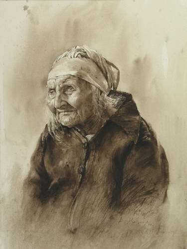 Atanas Matsoureff by Catherine La Rose (30).jpg