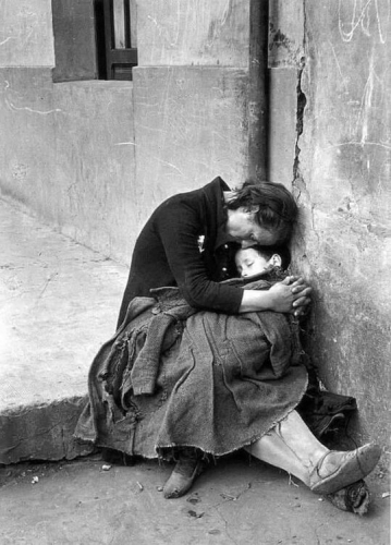 Valentín Vega - La Felguera, Asturies, Espagne - 1943.jpg