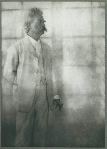 alvin langdon coburn marl twain 1913.jpg