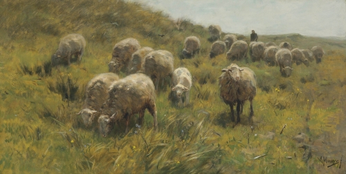 Anton Mauve On_the_dunes).jpg