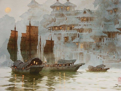 Xiang-Ming Zeng [Watercolor].jpg