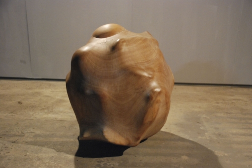 Tung Ming-Chin_n008.jpg