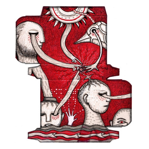 Anouk Rugueu Instant de connexion _n.jpg