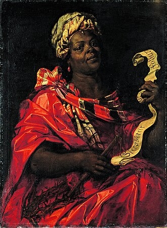 Jan van den Hoecke (1630) Sibylle Agrippina.jpg