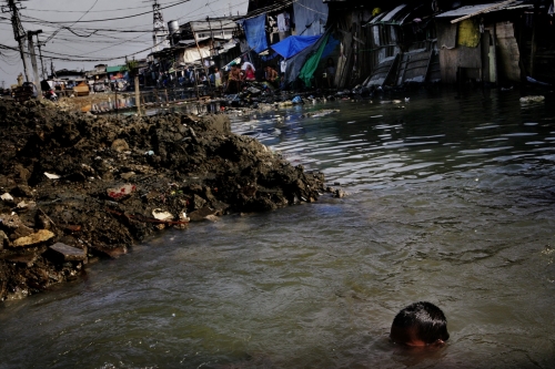 MadsNissen_Rampen Manille 068.jpg