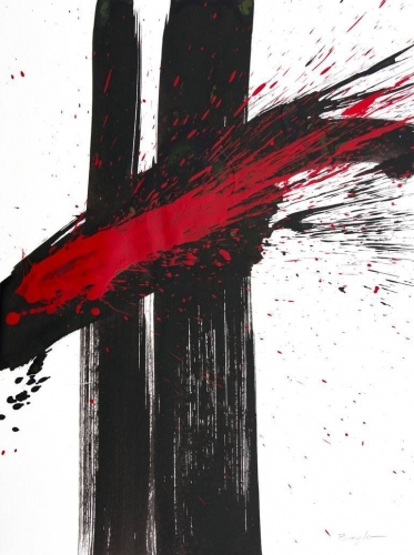 Tom Charly Biegler.jpg