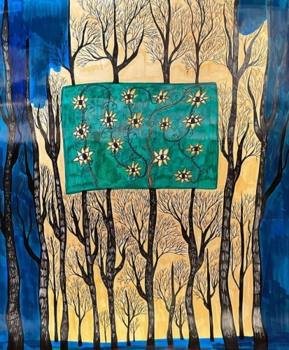 Samaneh ATEF iranienne_n.jpg