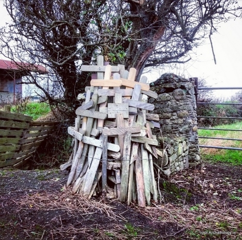 Kilmore-Wexford-wooden-crosses-funeral.jpg