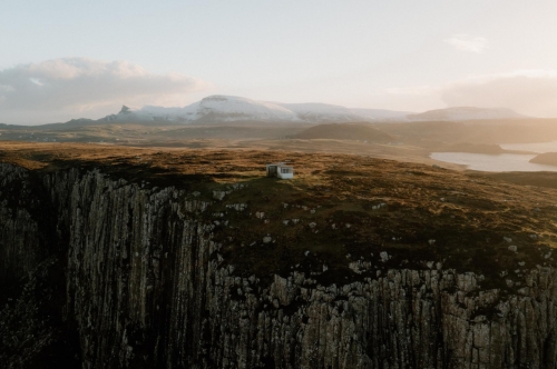 Simon Hird TheLookout Bothy Isle of Skye Scotland.jpg