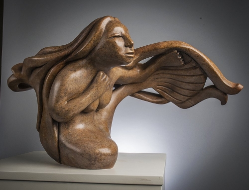 Abraham Anghik Reuben Sedna.jpg