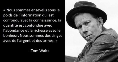 Tom Waits.jpg