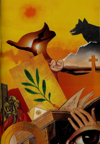 La Queste.jpg