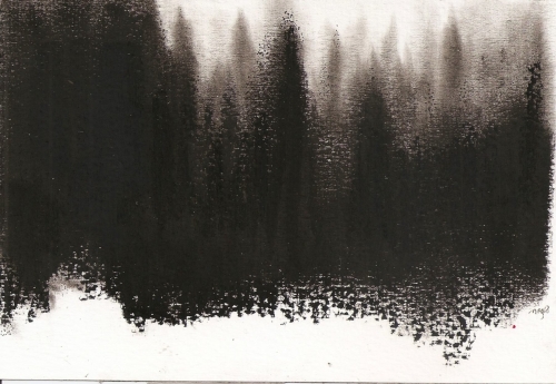 Natacha Est Gauchère - Black Forest_n.jpg