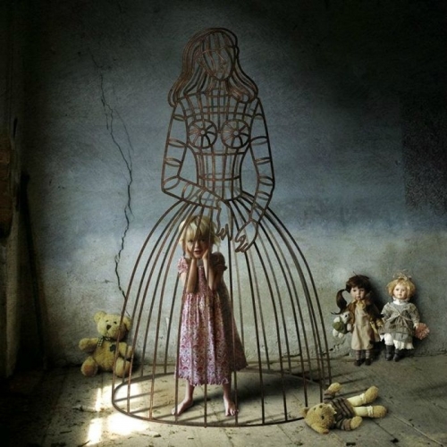 Igor Morski  16a.jpg