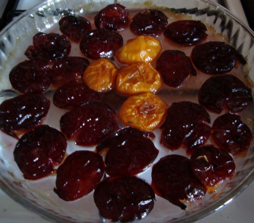 DSC07428.JPG