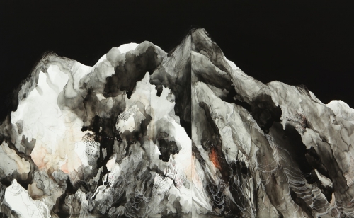 Yevgeniya Mikhailik For-The-Time-Being.jpg