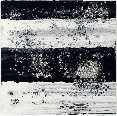 Lynn Basa - Frisson 2013.jpg