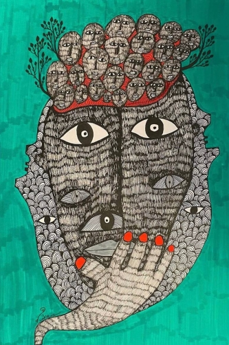 Samaneh ATEF 2021.jpeg