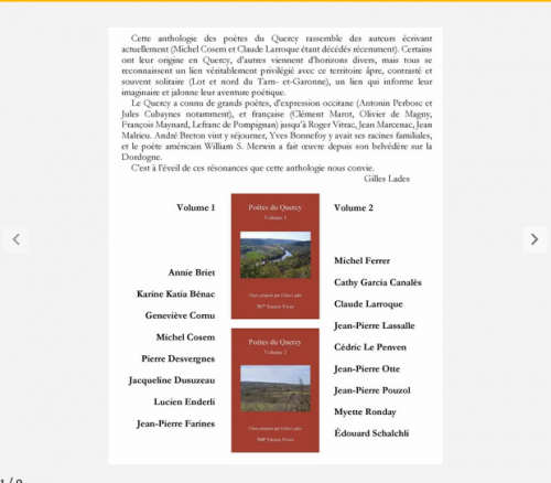 Screenshot 2026-04-12 at 15-36-51 Dernières publications – EN POÉSIE ….png