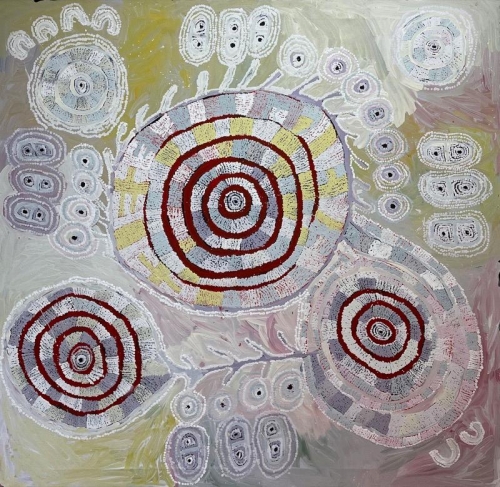 Tuppy Goodwin 5ce2.jpeg