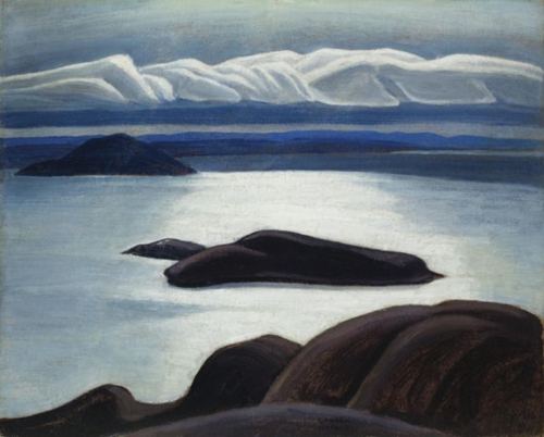 Lawren Harris 8.jpg