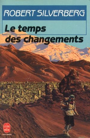 Le_Temps_des_changements-916231647.jpg