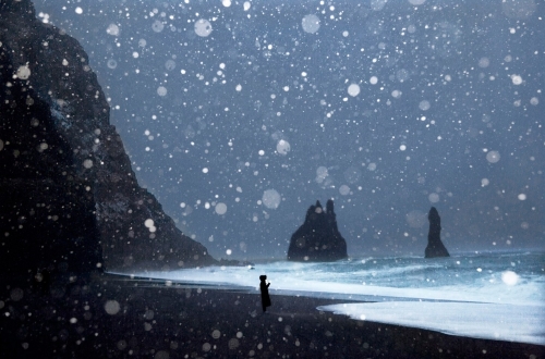 Christophe Jacrot Islande.jpg