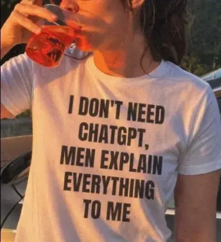 don't need.jpg
