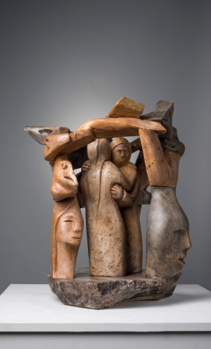 Abraham Anghik Reuben within-the-storm-2020-3137497525.jpg