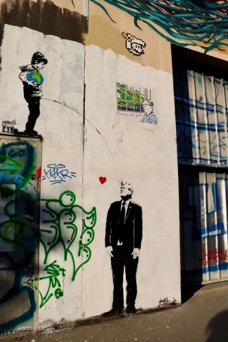 street artf7.jpg