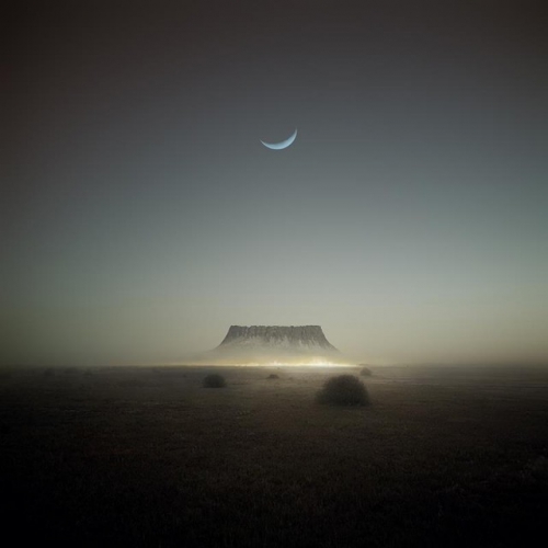 Michal Karcz-P0.jpg