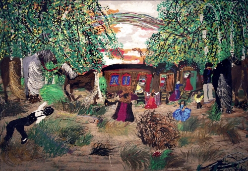 Ceija Stojka 2018,.jpg