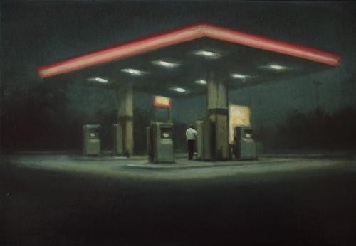 Ben McLaughlin_00.55 389.jpg