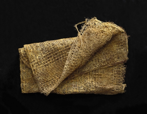 Diana Scherer textiles en racines de blé 49_n.jpg