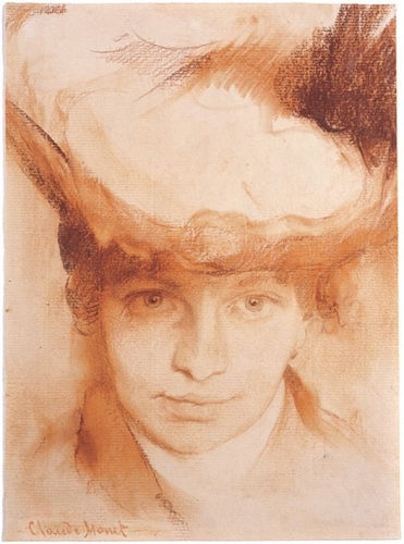 Claude Monet 1890's_n.jpg
