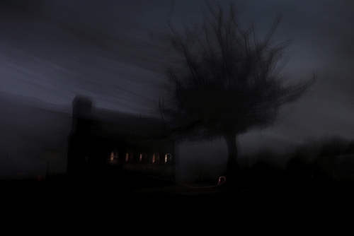 chris friel4.jpg
