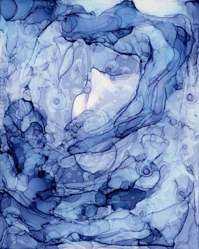 Andrea Pramuk 12.jpg