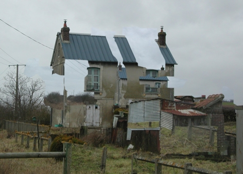 Pierre Delavie Urbanalité-maisonette-indoor-1024x738.jpg