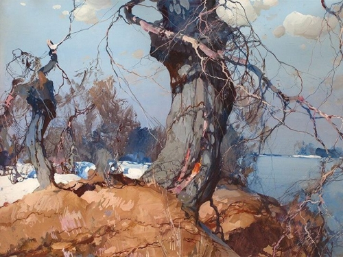 Stepan Kolesnikoff 1941.jpg