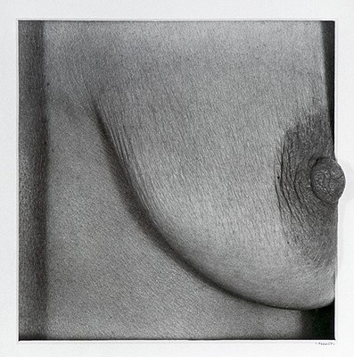 claude fauville breast 1987.jpg